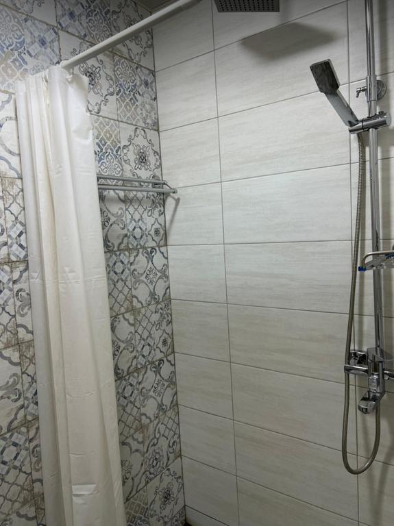 TODO TANGO школа аргентинского танго — фото 18