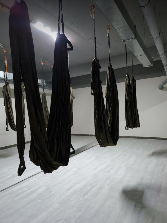 Estraduo Women's Studio 2 — фото 5