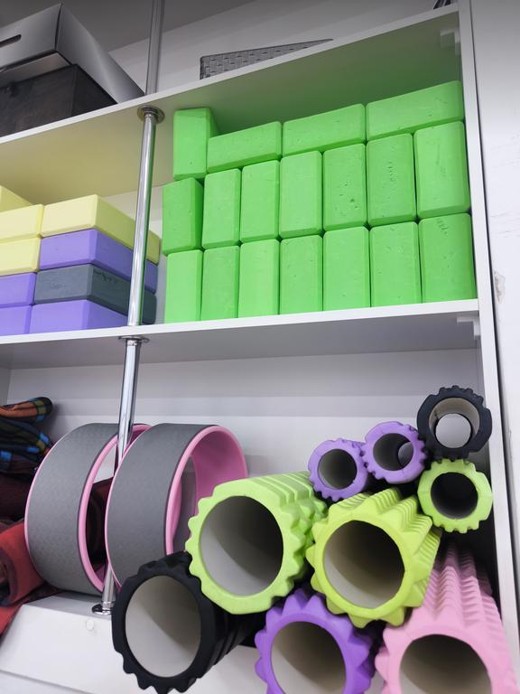 Estraduo Women's Studio Шугыла — фото 6