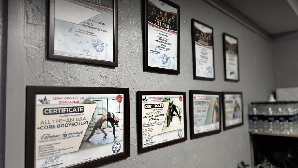 ProJumping.kz — фото 26