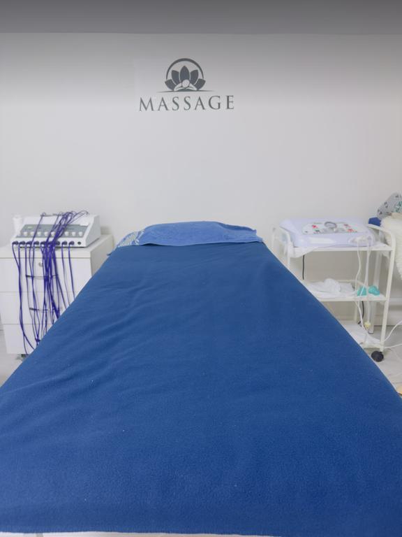 Danamassazh — фото 4