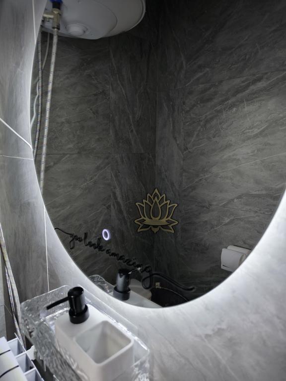 Estraduo Women's Studio — фото 7