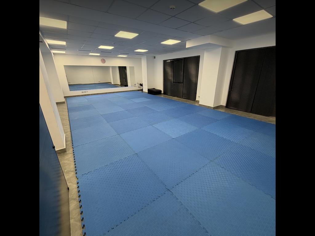 Тюнинг тела - Центр по снижению веса — фото 5