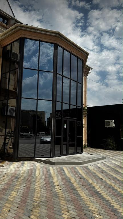 Көмек массаж орталығы — фото 6