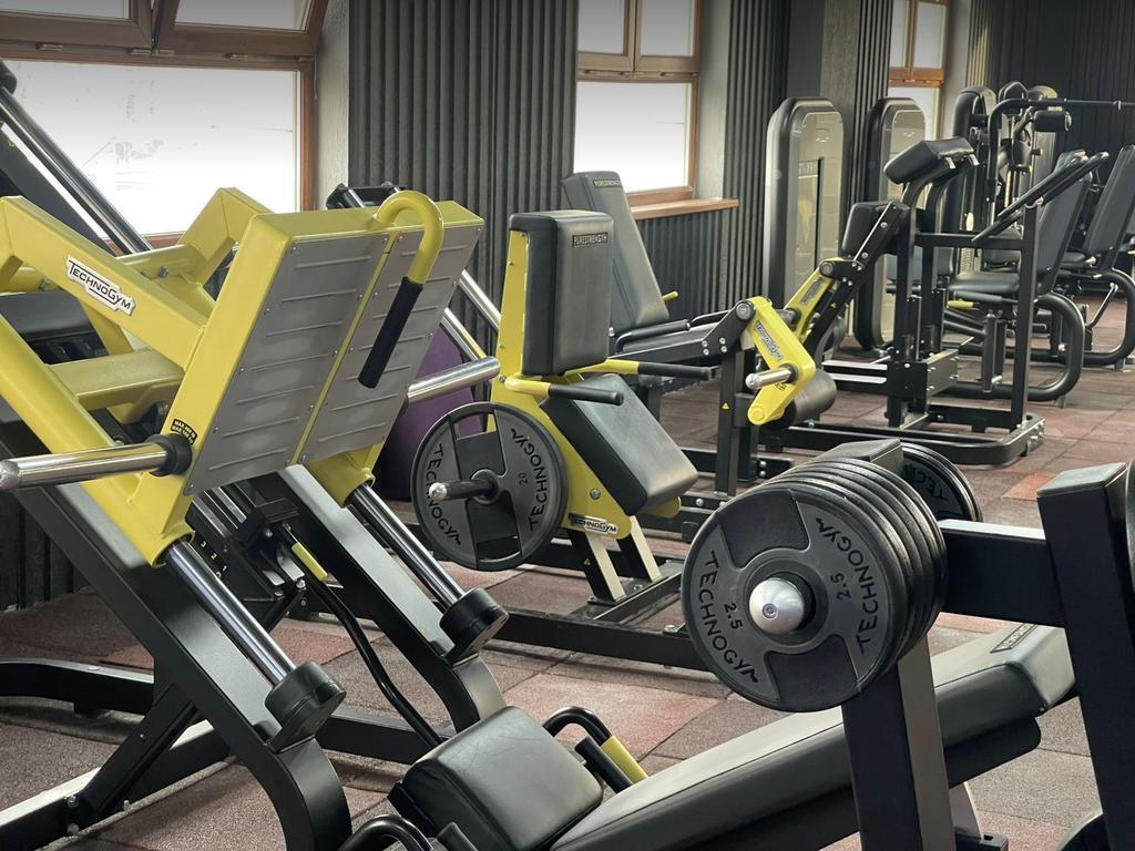 Iron King — фото 2