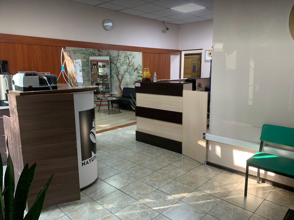 Спелеокамера — фото 6