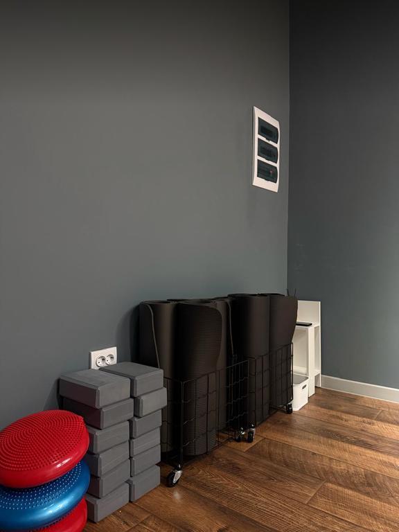 Aurora dance Club — фото 5