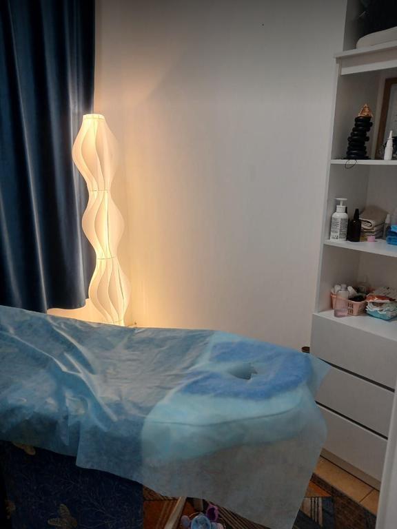 WAVELIFE Центр восстановления — фото 5