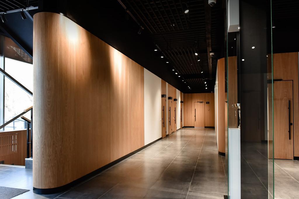 OMEGA SPORTS — фото 8