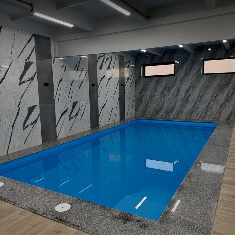 MaybaS — фото 9