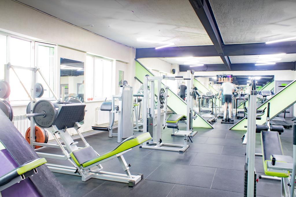 Argo — фото 15