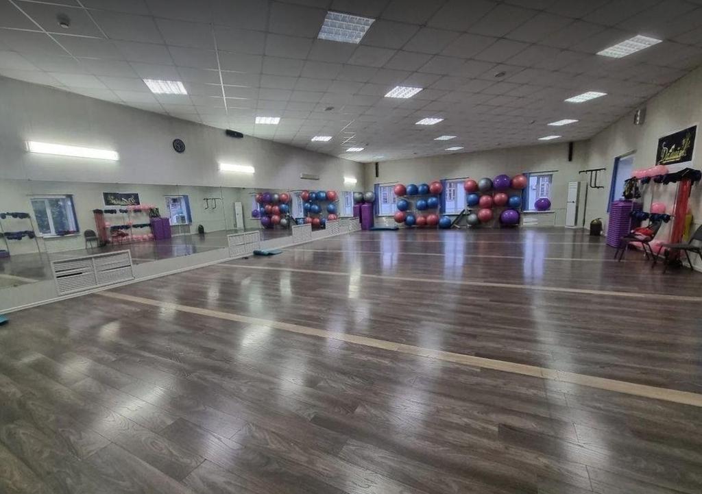 Energy — фото 2