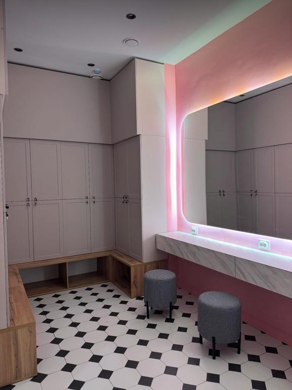 RESTART — фото 10