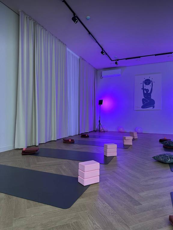 RESTART — фото 11