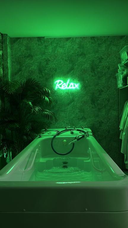 Cactus — фото 2