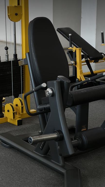 Ferrum — фото 6