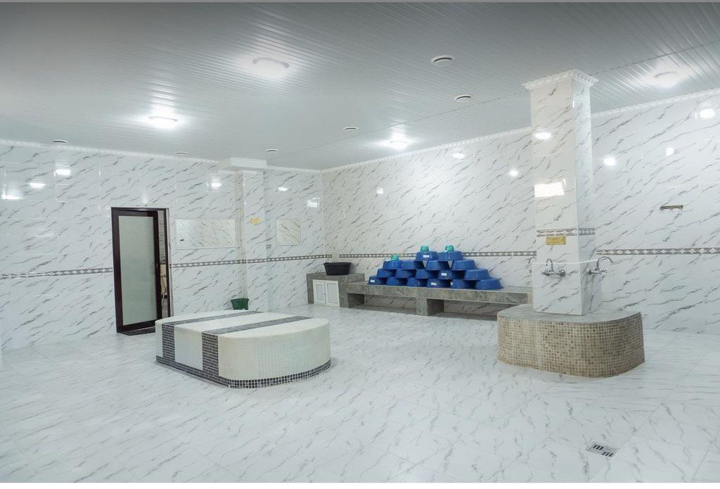 Баня 888 — фото 6