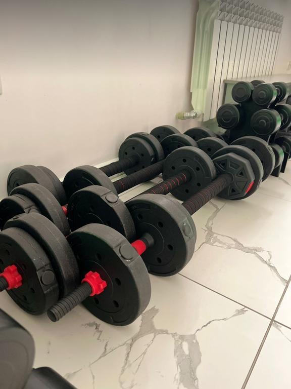 FitnessMix — фото 18