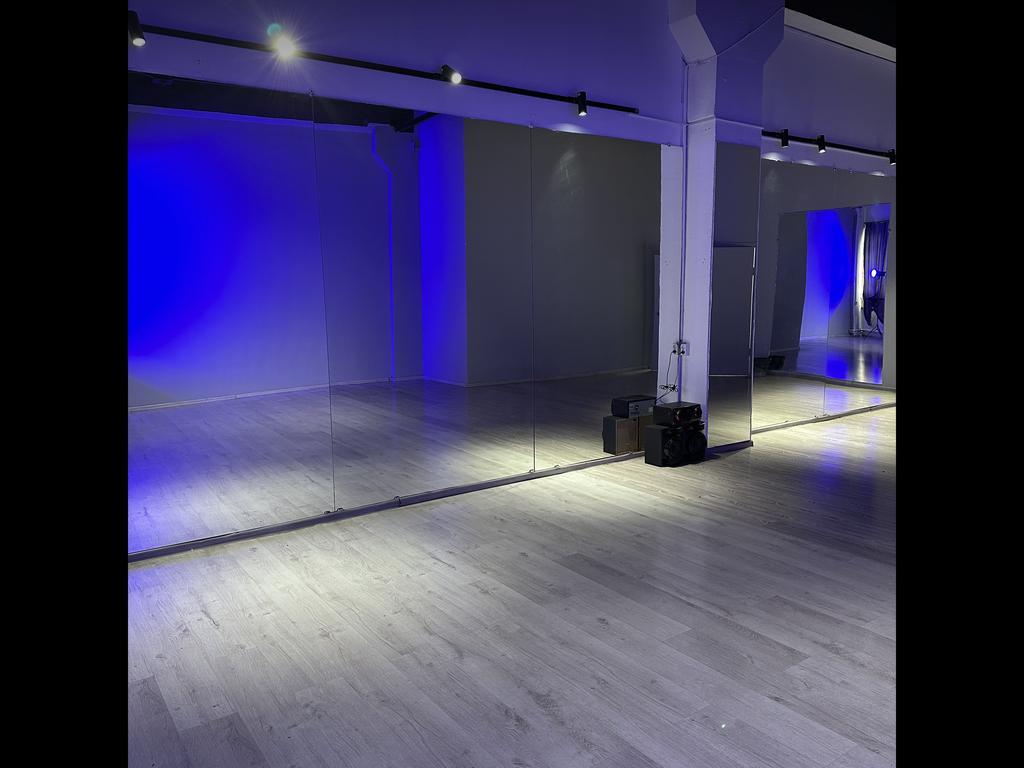 TOP Generation — фото 3