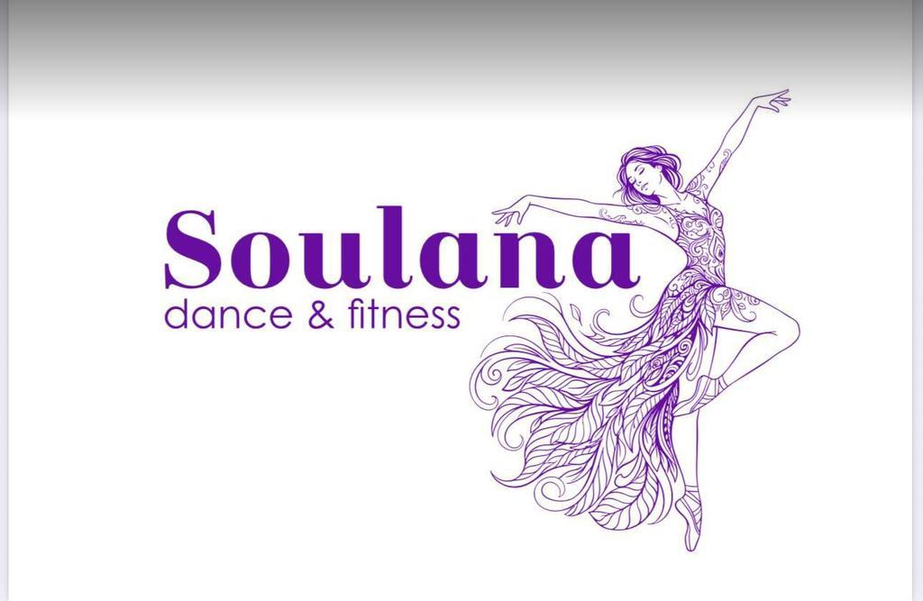 Soulana Dance Fitness Studio — фото 1