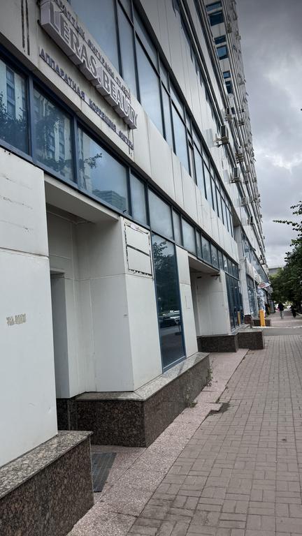 Leras.beauty — фото 7