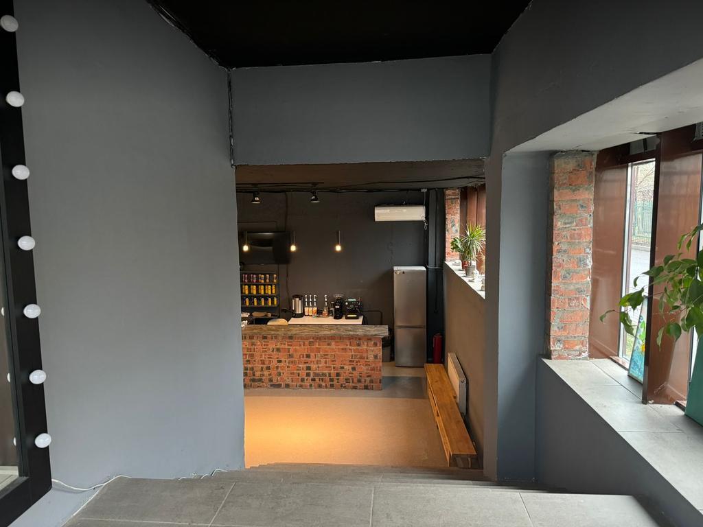 Studio Armana.kz — фото 2