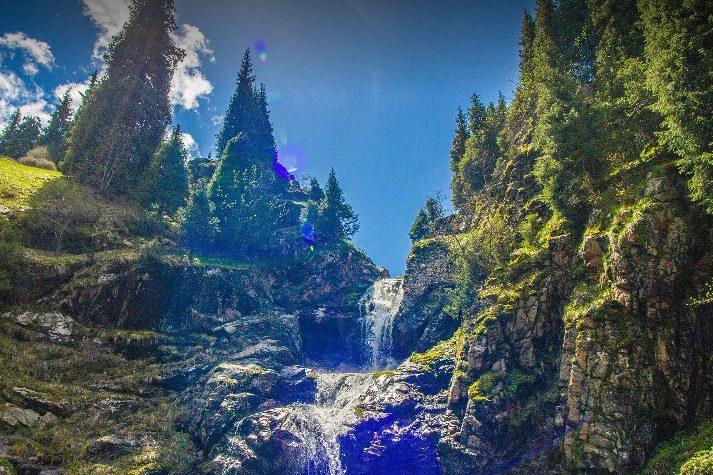 Move&Heal — фото 1