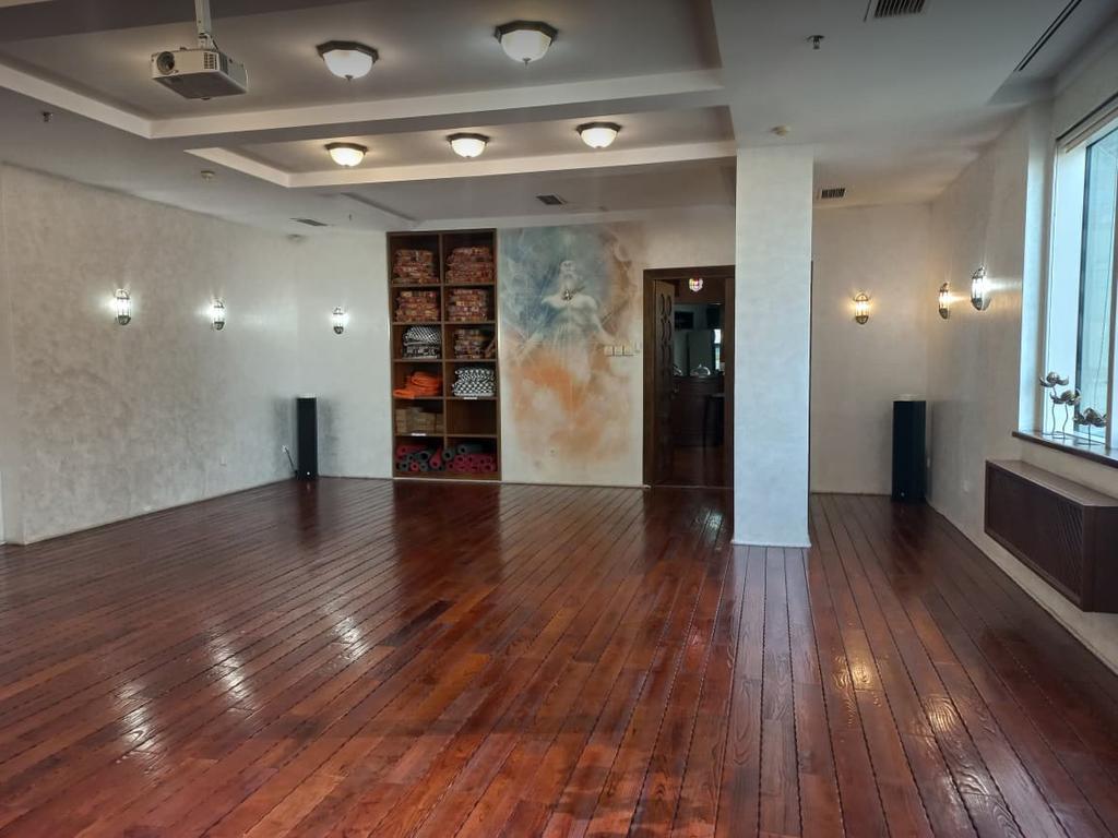 Golden Bridge — фото 7