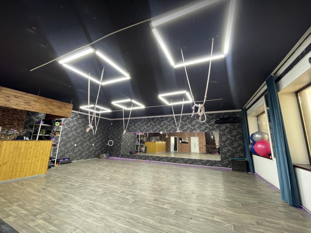 Girls ProFit&Dance Studio — фото 8