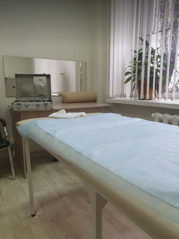 Kindermedclinic — фото 1