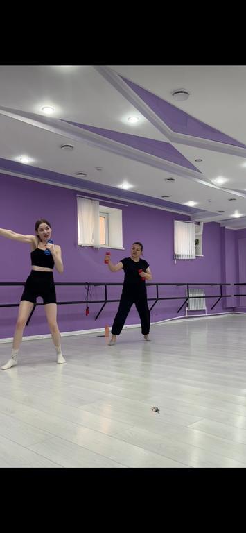 SHATTYK — фото 7