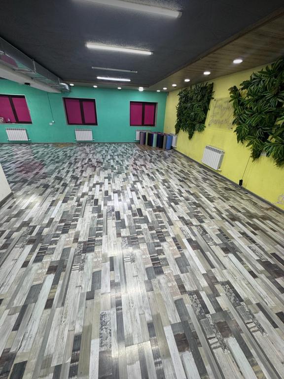 Secret Women Сlub на Иляева — фото 2