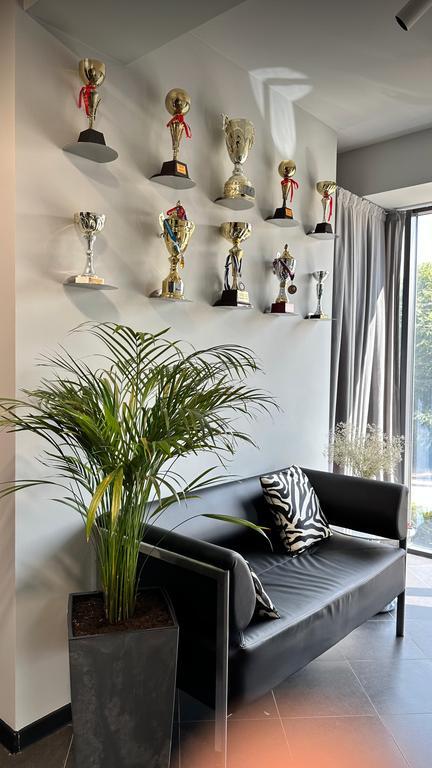 Dance Space — фото 4