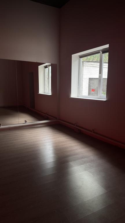 2M Dance — фото 6