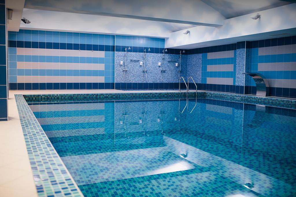 Caspian Riviera — фото 3