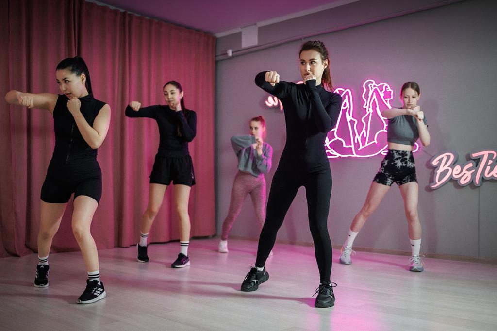 Bestie — фото 12