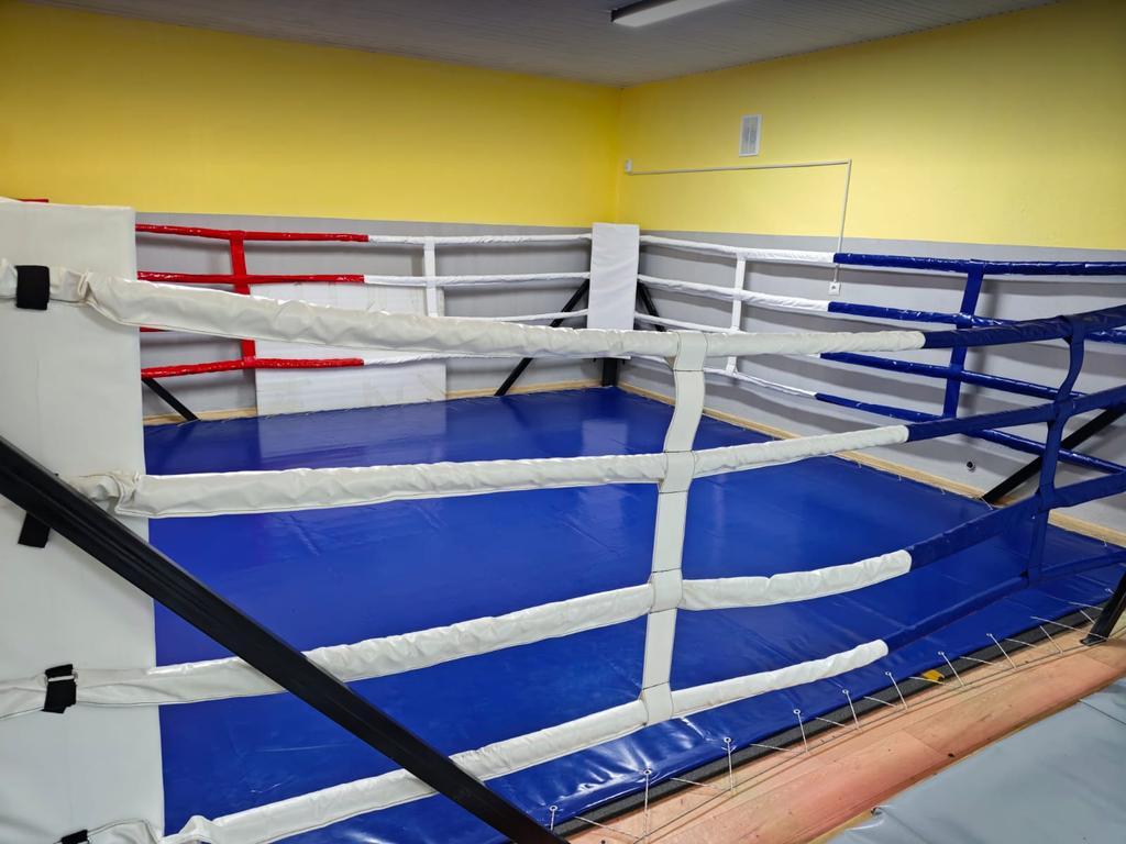 Bilim club — фото 4