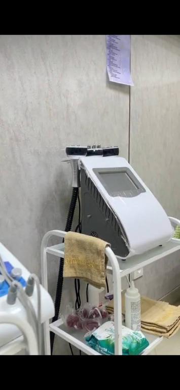 Массаж-КА — фото 3