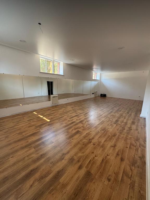 Janym Dance — фото 2