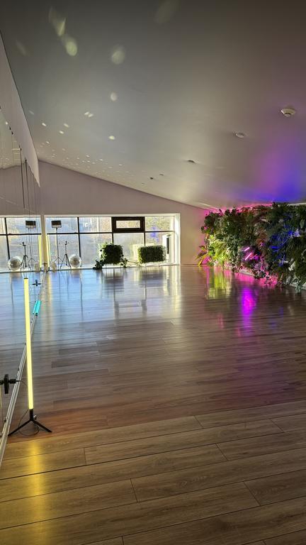 Студия танцев "Bodycontact" — фото 6