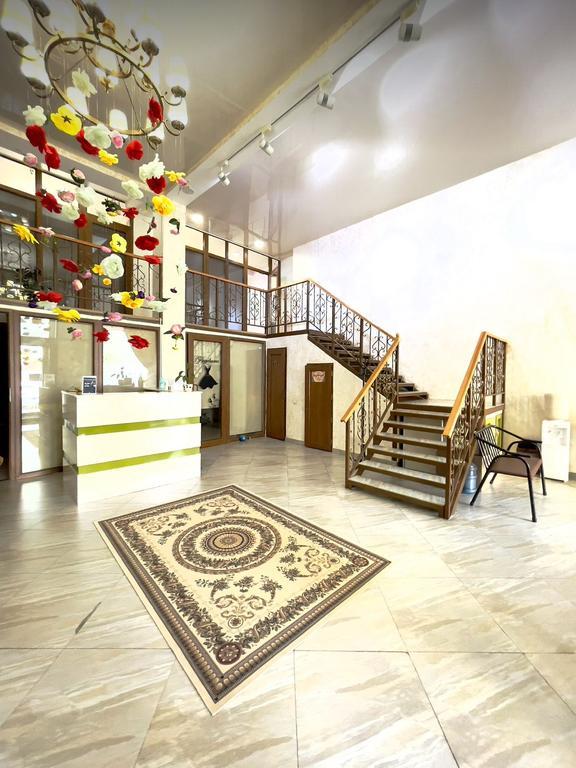 Solo Way studio — фото 10