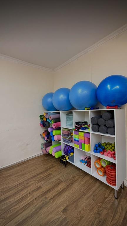 Medina Fitness Studio 2 — фото 2