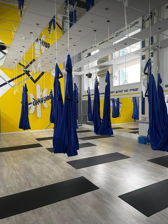 NEWДЖОУЛЬ — фото 1