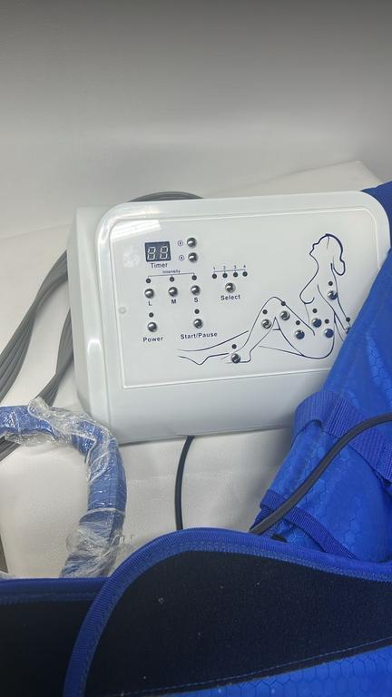 Студия коррекции фигуры Soul club — фото 3