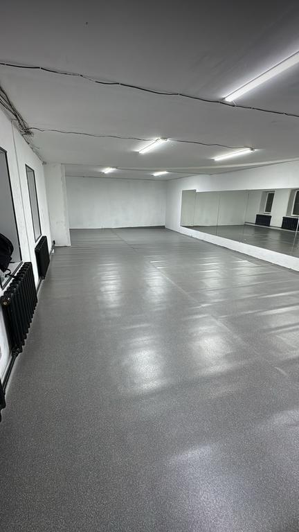 Dance Mix | Желаево — фото 1