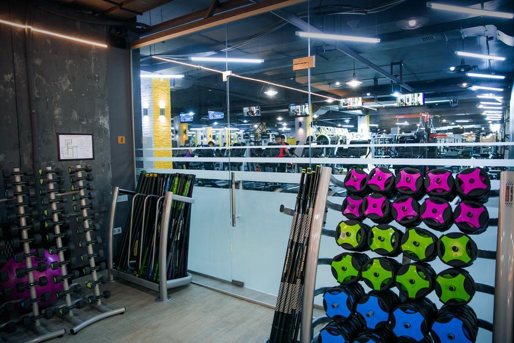 HAMMER LEGEND — фото 5