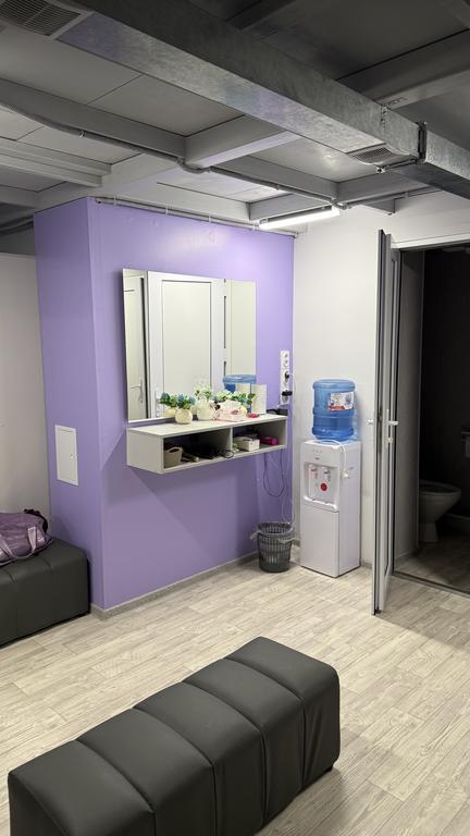 Yogalife — фото 12