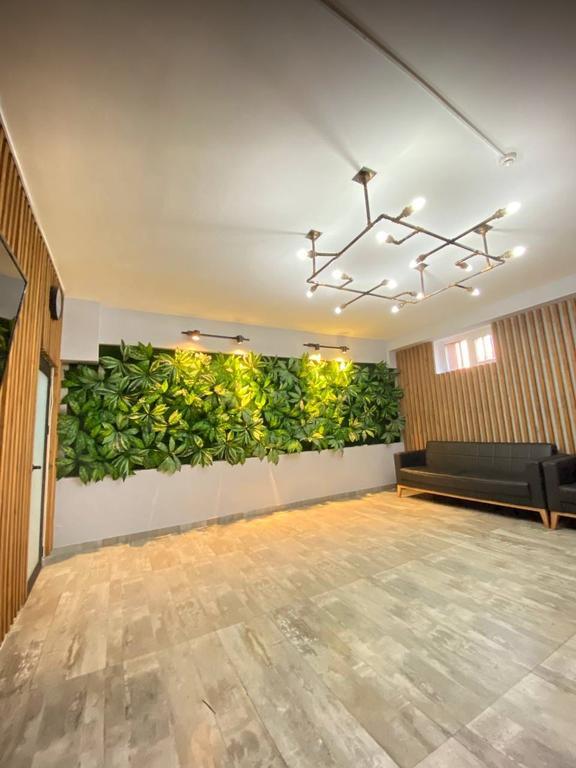 S`IPA SU (мужской корпус) — фото 2