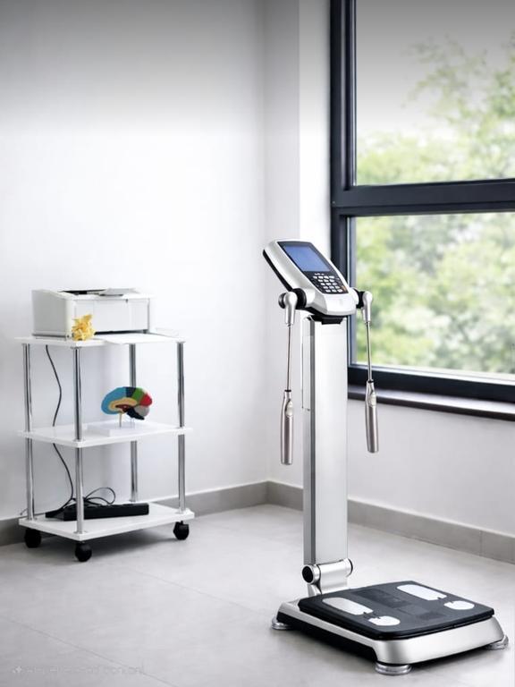 Neuro Rehab — фото 3