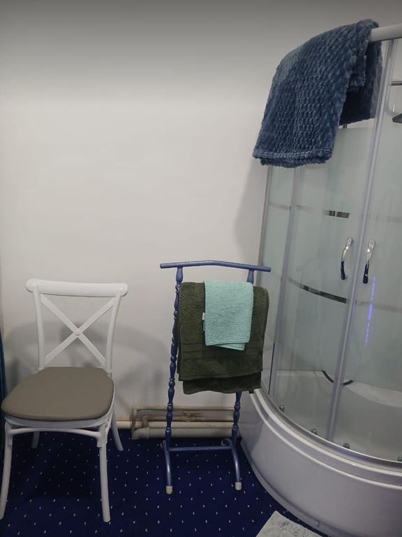 WAVELIFE Центр восстановления — фото 3